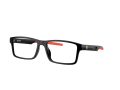 Ferrari Scuderia FZ 8004U 501 57 Férfi szemüvegkeret (optikai keret)