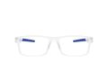 Ferrari Scuderia FZ 8004U 505 55 Férfi szemüvegkeret (optikai keret)