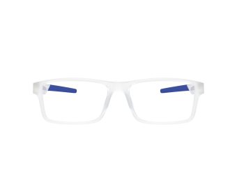  Ferrari Scuderia FZ 8004U 505 55 Férfi szemüvegkeret (optikai keret)