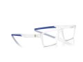 Ferrari Scuderia FZ 8004U 505 55 Férfi szemüvegkeret (optikai keret)