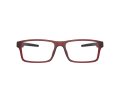 Ferrari Scuderia FZ 8004U 508 55 Férfi szemüvegkeret (optikai keret)