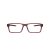Ferrari Scuderia FZ 8004U 508 55 Férfi szemüvegkeret (optikai keret)