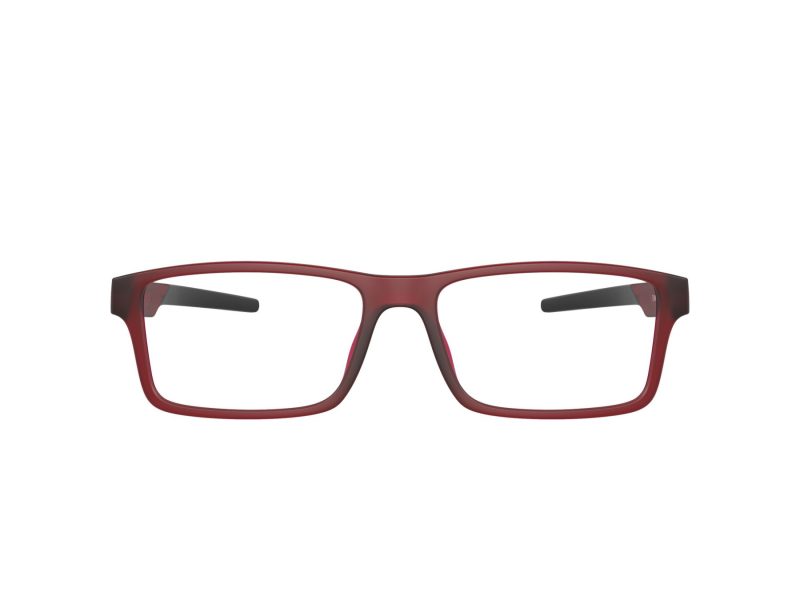 Ferrari Scuderia FZ 8004U 508 57 Férfi szemüvegkeret (optikai keret)