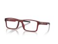 Ferrari Scuderia FZ 8004U 508 57 Férfi szemüvegkeret (optikai keret)