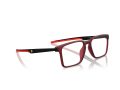 Ferrari Scuderia FZ 8005U 508 54 Férfi szemüvegkeret (optikai keret)