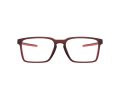Ferrari Scuderia FZ 8005U 508 56 Férfi szemüvegkeret (optikai keret)
