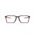 Ferrari Scuderia FZ 8005U 508 56 Férfi szemüvegkeret (optikai keret)