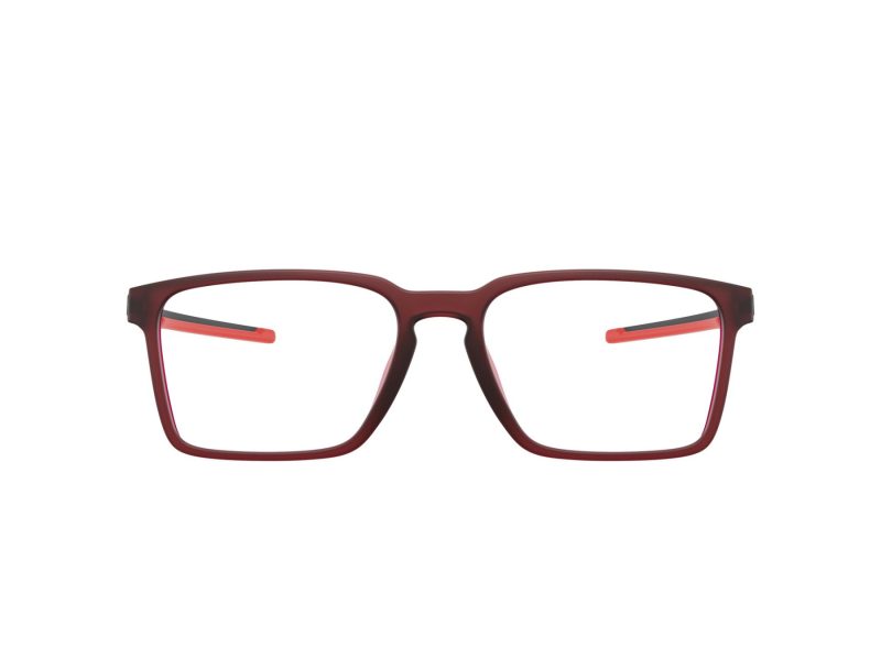Ferrari Scuderia FZ 8005U 508 56 Férfi szemüvegkeret (optikai keret)