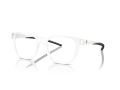 Ferrari Scuderia FZ 8006 505 53 Férfi szemüvegkeret (optikai keret)