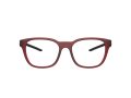 Ferrari Scuderia FZ 8006 508 53 Férfi szemüvegkeret (optikai keret)