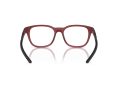 Ferrari Scuderia FZ 8006 508 53 Férfi szemüvegkeret (optikai keret)