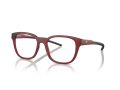 Ferrari Scuderia FZ 8006 508 53 Férfi szemüvegkeret (optikai keret)