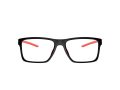 Ferrari Scuderia FZ 8007U 501 54 Férfi szemüvegkeret (optikai keret)
