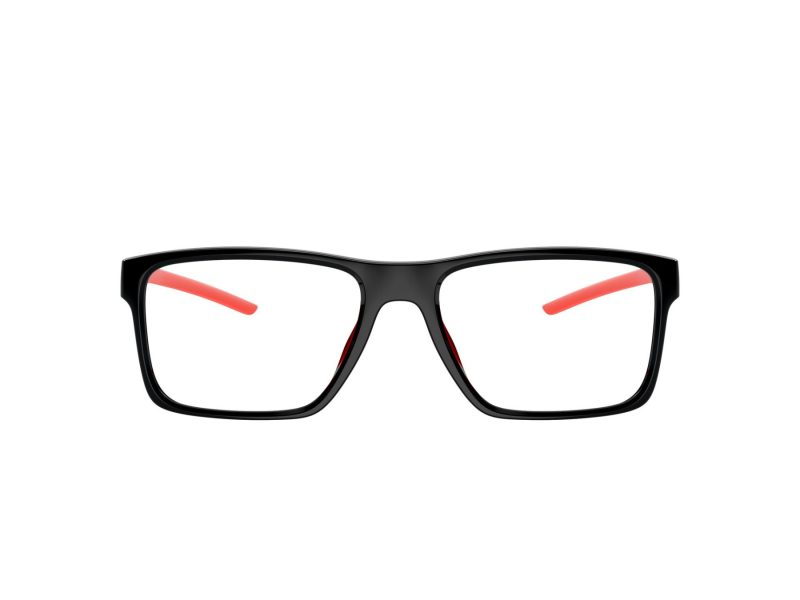 Ferrari Scuderia FZ 8007U 501 54 Férfi szemüvegkeret (optikai keret)