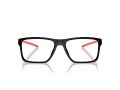 Ferrari Scuderia FZ 8007U 501 54 Férfi szemüvegkeret (optikai keret)
