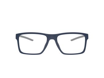   Ferrari Scuderia FZ 8007U 510 54 Férfi szemüvegkeret (optikai keret)