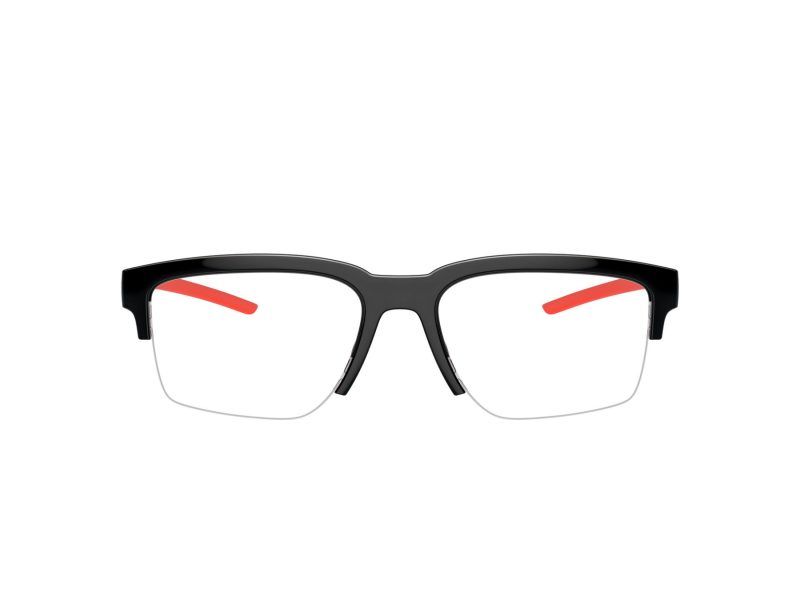 Ferrari Scuderia FZ 8008U 501 54 Férfi szemüvegkeret (optikai keret)