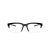 Ferrari Scuderia FZ 8008U 504 54 Férfi szemüvegkeret (optikai keret)