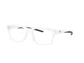 Ferrari Scuderia FZ 8008U 505 54 Férfi szemüvegkeret (optikai keret)