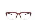 Ferrari Scuderia FZ 8008U 508 54 Férfi szemüvegkeret (optikai keret)