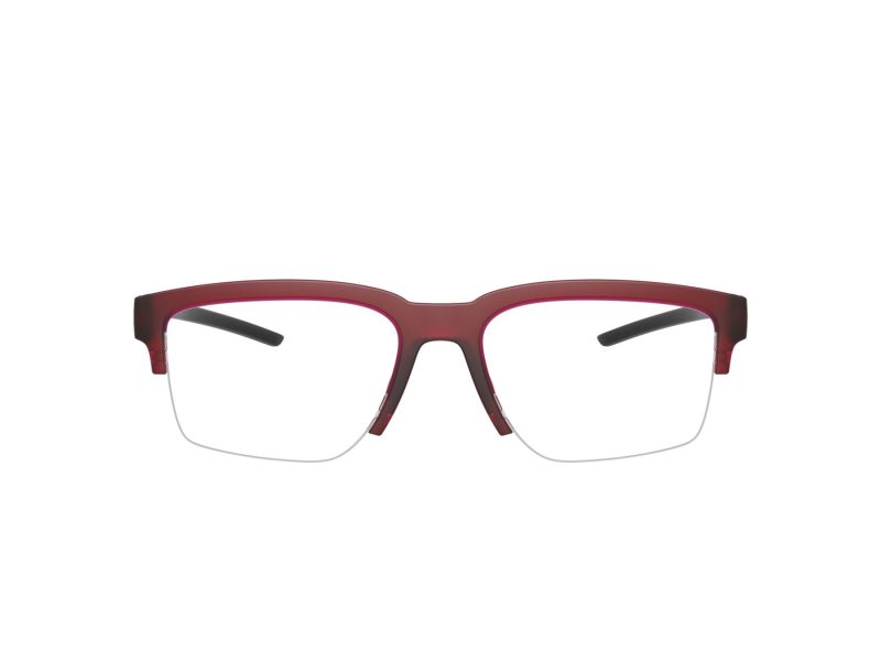 Ferrari Scuderia FZ 8008U 508 54 Férfi szemüvegkeret (optikai keret)