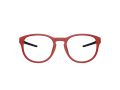 Ferrari Scuderia FZ 8009U 520 52 Férfi, Női szemüvegkeret (optikai keret)