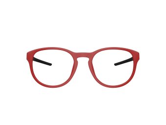   Ferrari Scuderia FZ 8009U 520 52 Férfi, Női szemüvegkeret (optikai keret)