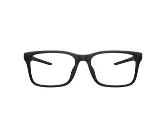   Ferrari Scuderia FZ 8010U 504 56 Férfi szemüvegkeret (optikai keret)
