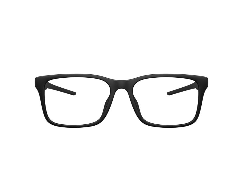 Ferrari Scuderia FZ 8010U 504 56 Férfi szemüvegkeret (optikai keret)