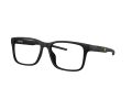 Ferrari Scuderia FZ 8010U 504 56 Férfi szemüvegkeret (optikai keret)