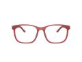 Ferrari Scuderia FZ 8011U 519 55 Férfi, Női szemüvegkeret (optikai keret)