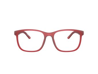   Ferrari Scuderia FZ 8011U 519 55 Férfi, Női szemüvegkeret (optikai keret)