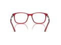 Ferrari Scuderia FZ 8011U 519 55 Férfi, Női szemüvegkeret (optikai keret)