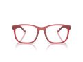 Ferrari Scuderia FZ 8011U 519 55 Férfi, Női szemüvegkeret (optikai keret)