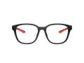 Ferrari Scuderia FZ 8015U 504 52 Férfi, Női szemüvegkeret (optikai keret)