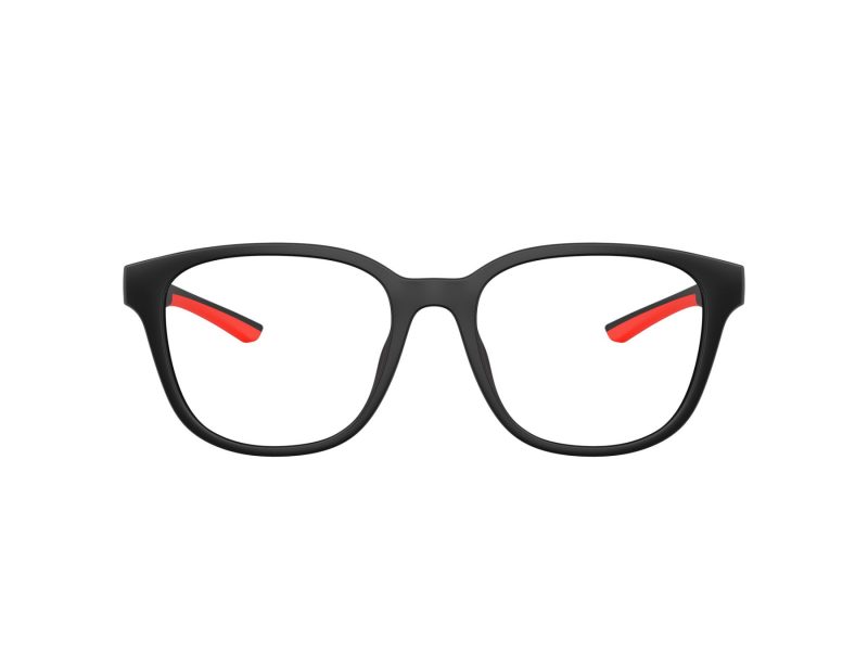 Ferrari Scuderia FZ 8015U 504 52 Férfi, Női szemüvegkeret (optikai keret)