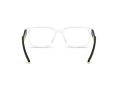 Ferrari Scuderia FZ 8018D 529 55 Férfi szemüvegkeret (optikai keret)