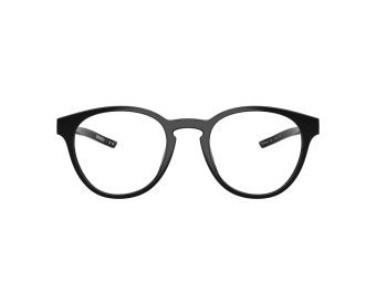   Ferrari Scuderia FZ 8019U 501 51 Férfi, Női szemüvegkeret (optikai keret)