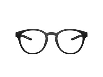   Ferrari Scuderia FZ 8019U 504 49 Férfi, Női szemüvegkeret (optikai keret)