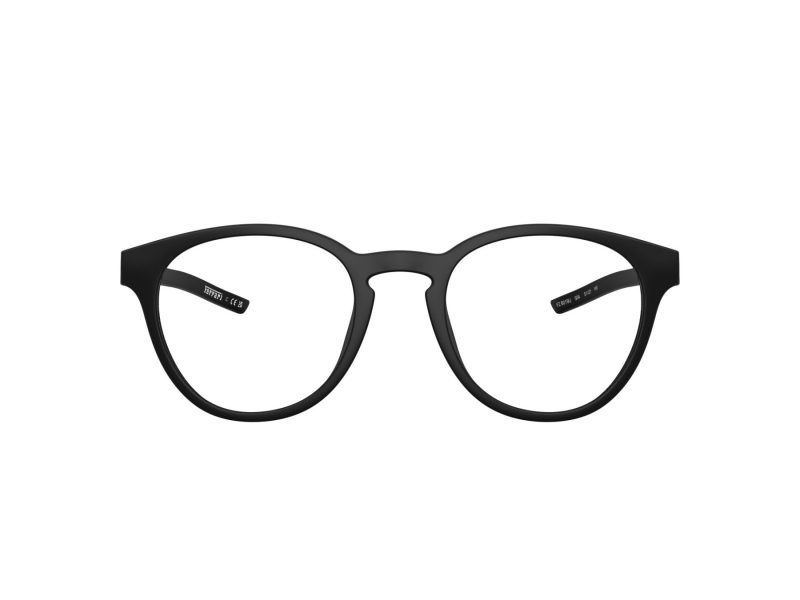 Ferrari Scuderia FZ 8019U 504 49 Férfi, Női szemüvegkeret (optikai keret)