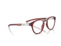 Ferrari Scuderia FZ 8019U 508 51 Férfi, Női szemüvegkeret (optikai keret)
