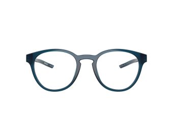   Ferrari Scuderia FZ 8019U 527 51 Férfi, Női szemüvegkeret (optikai keret)