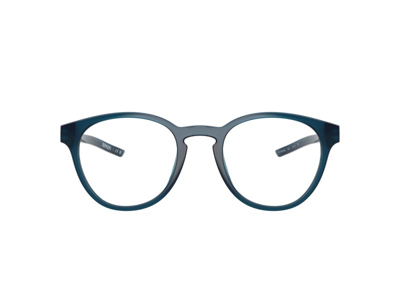 Ferrari Scuderia FZ 8019U 527 51 Férfi, Női szemüvegkeret (optikai keret)