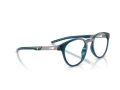 Ferrari Scuderia FZ 8019U 527 51 Férfi, Női szemüvegkeret (optikai keret)