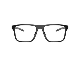   Ferrari Scuderia FZ 8020U 501 53 Férfi, Női szemüvegkeret (optikai keret)