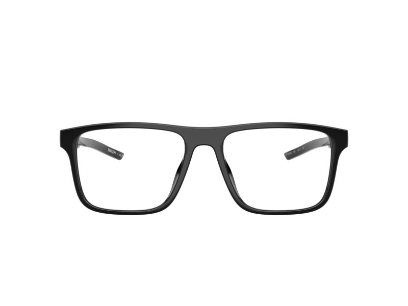 Ferrari Scuderia FZ 8020U 501 53 Férfi, Női szemüvegkeret (optikai keret)
