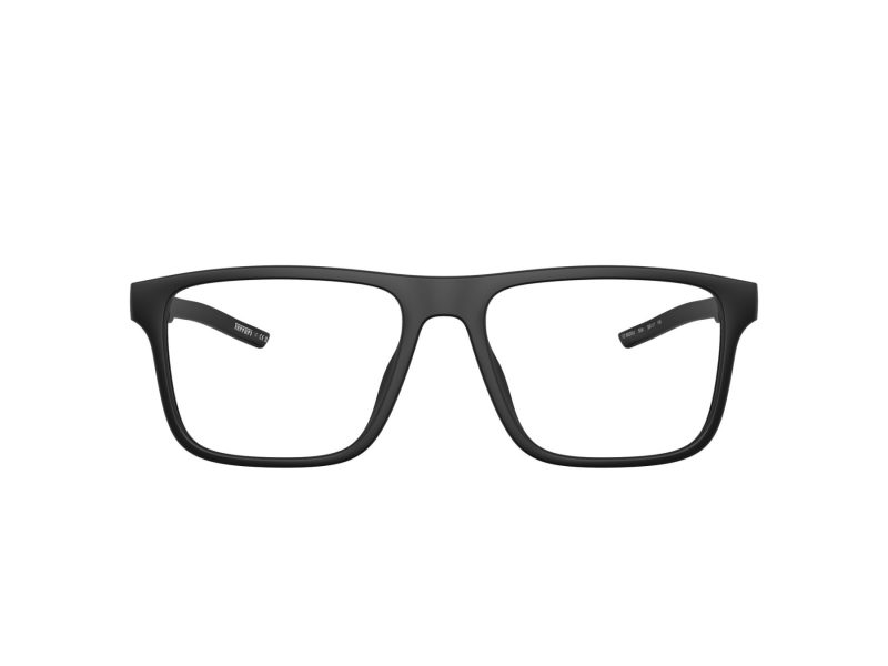 Ferrari Scuderia FZ 8020U 504 53 Férfi, Női szemüvegkeret (optikai keret)