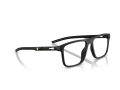 Ferrari Scuderia FZ 8020U 504 53 Férfi, Női szemüvegkeret (optikai keret)