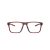 Ferrari Scuderia FZ 8020U 508 55 Férfi, Női szemüvegkeret (optikai keret)