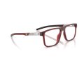 Ferrari Scuderia FZ 8020U 508 55 Férfi, Női szemüvegkeret (optikai keret)